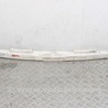 Наполнитель бампера переднего Toyota Prius III XW30 (09-15)