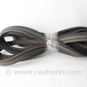 Детали кузова Toyota Prius III XW30 (09-15)
