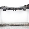 Панель передняя кузовная Toyota Prius III XW30 (09-15)