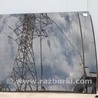 Панорама в сборе Toyota Prius III XW30 (09-15)