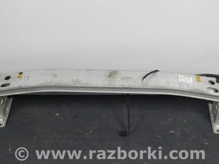 ФОТО Усилитель бампера переднего в сборе для Toyota Prius III XW30 (09-15) Київ