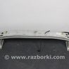 Детали кузова Toyota Prius III XW30 (09-15)