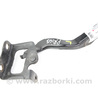 Петля капота левая Toyota Prius III XW30 (09-15)