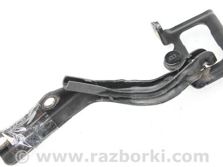 ФОТО Петля капота правая для Toyota Prius III XW30 (09-15) Київ