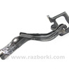 Петля капота правая Toyota Prius III XW30 (09-15)