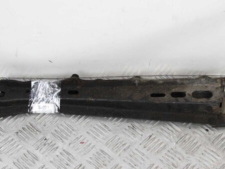 ФОТО Усилитель лонжерона для Toyota Prius III XW30 (09-15) Київ