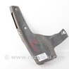 Пыльник заднего бампера правый Toyota Prius III XW30 (09-15)