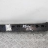 Усилитель лонжерона Toyota Prius III XW30 (09-15)