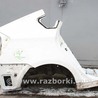 Четверть кузова задняя правая Toyota Prius III XW30 (09-15)