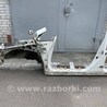 Детали кузова Toyota Prius III XW30 (09-15)