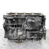 Блок Двигателя Toyota Prius III XW30 (09-15)