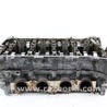 Головка блока в сборе Toyota Prius III XW30 (09-15)