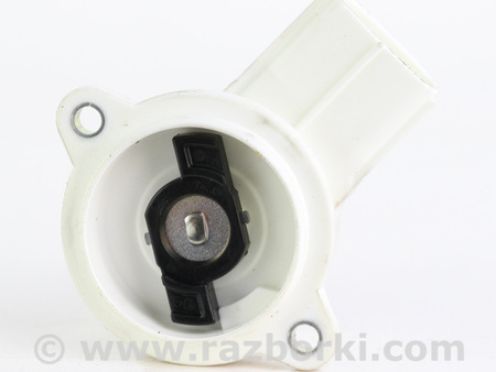 ФОТО Датчик селектор для Toyota Prius III XW30 (09-15) Київ