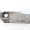 Декоративная накладка двигателя Toyota Prius III XW30 (09-15)
