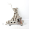 Кронштейн инвертора Toyota Prius III XW30 (09-15)