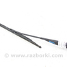 Держатель дворника задний Toyota Prius III XW30 (09-15)