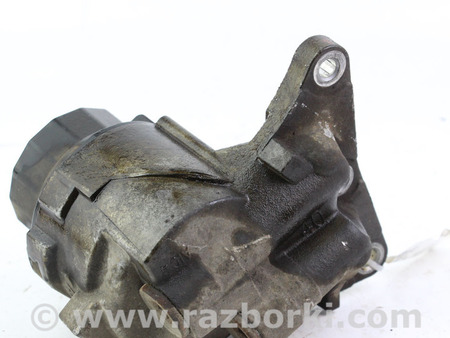 ФОТО Кронштейн масляного фильтра для Toyota Prius III XW30 (09-15) Київ