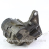 Кронштейн масляного фильтра Toyota Prius III XW30 (09-15)