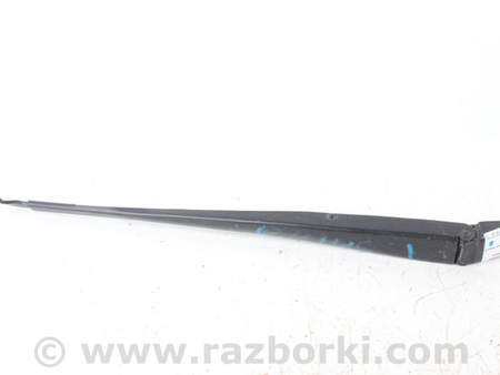 ФОТО Держатель дворника левый для Toyota Prius III XW30 (09-15) Київ