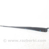 Держатель дворника левый Toyota Prius III XW30 (09-15)