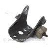 Кронштейн подушки двигателя задний Toyota Prius III XW30 (09-15)