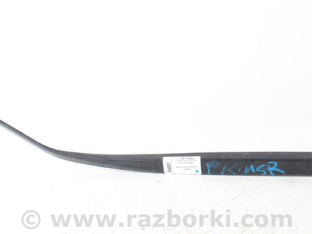 ФОТО Держатель дворника правый для Toyota Prius III XW30 (09-15) Київ