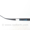 Держатель дворника правый Toyota Prius III XW30 (09-15)