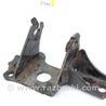 Кронштейн подушки двигателя левый Toyota Prius III XW30 (09-15)