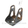 Кронштейн подушки двигателя передний Toyota Prius III XW30 (09-15)