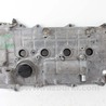 Крышка клапанная Toyota Prius III XW30 (09-15)