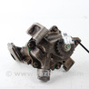 Масляный насос Toyota Prius III XW30 (09-15)