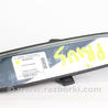 Зеркало салона Toyota Prius III XW30 (09-15)