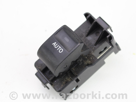 ФОТО Кнопка стеклоподъемника одиночная для Toyota Prius III XW30 (09-15) Київ