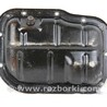 Поддон мотора Toyota Prius III XW30 (09-15)