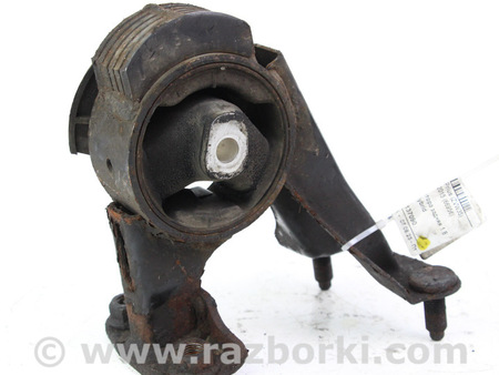 ФОТО Подушка мотора задняя для Toyota Prius III XW30 (09-15) Київ