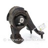 Подушка мотора задняя Toyota Prius III XW30 (09-15)