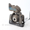 Подушка мотора передняя Toyota Prius III XW30 (09-15)