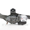 Моторчик стеклоочистителя задний Toyota Prius III XW30 (09-15)