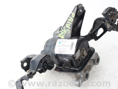 ФОТО Подушка мотора правая для Toyota Prius III XW30 (09-15) Київ
