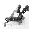 Подушка мотора правая Toyota Prius III XW30 (09-15)