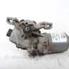 Моторчик стеклоочистителя передний Toyota Prius III XW30 (09-15)