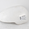 Накладка на зеркало правое Toyota Prius III XW30 (09-15)