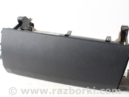 ФОТО Бардачек верхний для Toyota Prius III XW30 (09-15) Київ