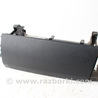 Бардачек верхний Toyota Prius III XW30 (09-15)