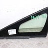 Стекло в кузов переднее левое Toyota Prius III XW30 (09-15)