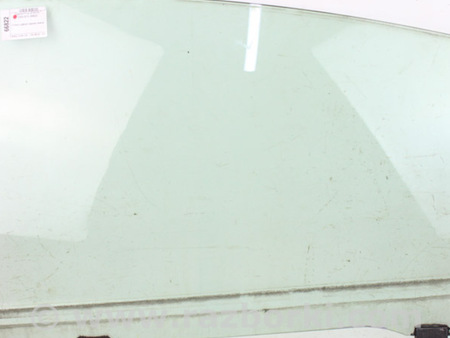 ФОТО Стекло двери заднее левое для Toyota Prius III XW30 (09-15) Київ