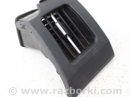 ФОТО Дефлектор торпедо правый для Toyota Prius III XW30 (09-15) Київ