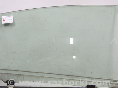 ФОТО Стекло двери заднее правое для Toyota Prius III XW30 (09-15) Київ