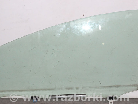 ФОТО Стекло двери переднее левое для Toyota Prius III XW30 (09-15) Київ
