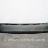 Стекло крышки багажника Toyota Prius III XW30 (09-15)